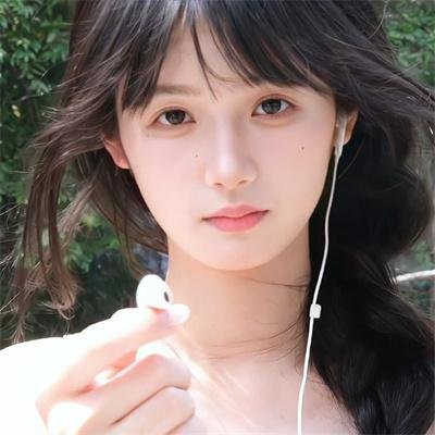 听说萝拉不见了