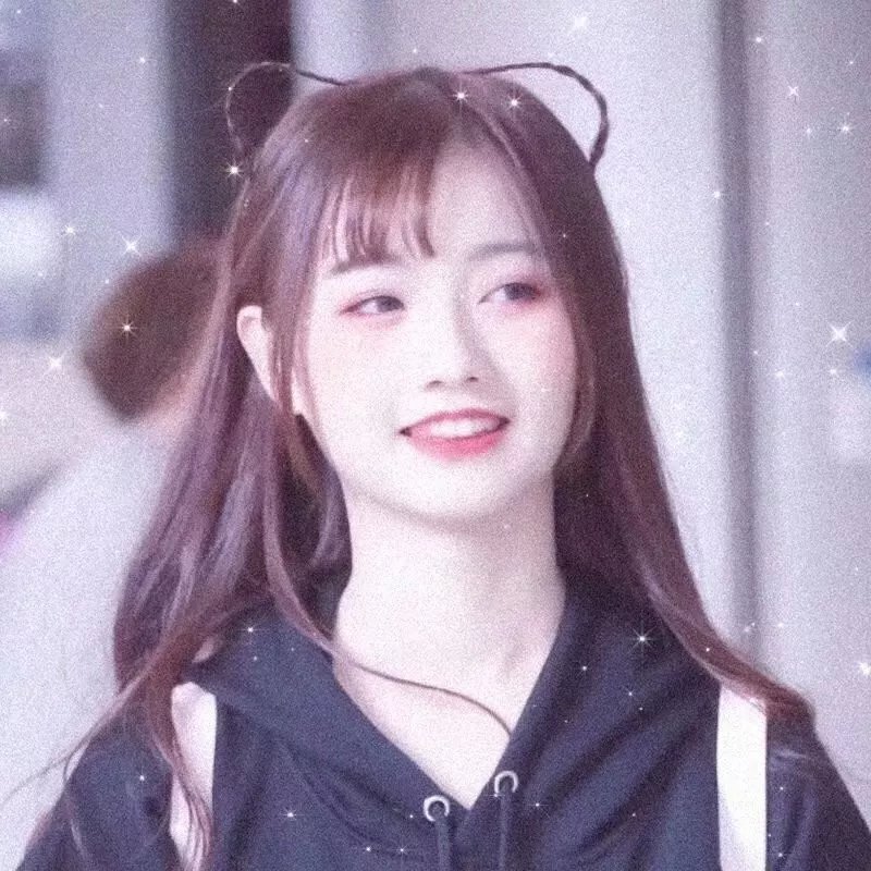 白雪新鲜人