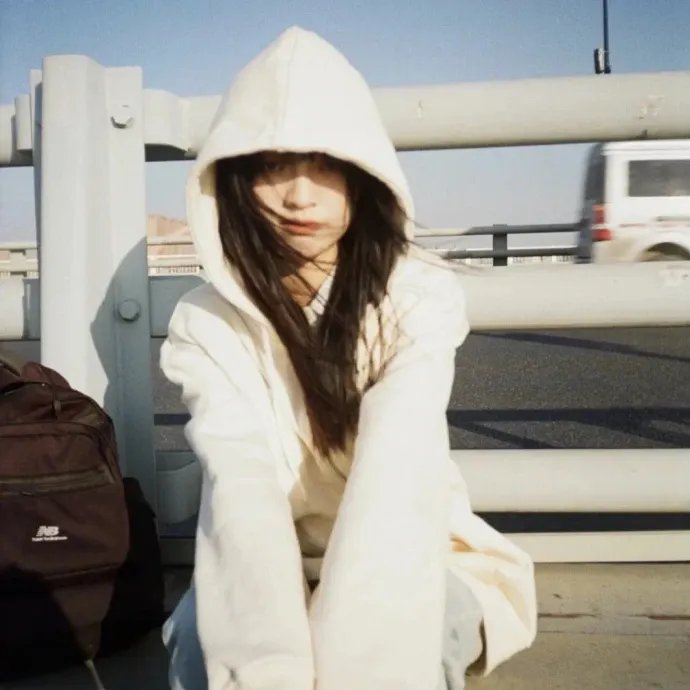 崛起从职场开始