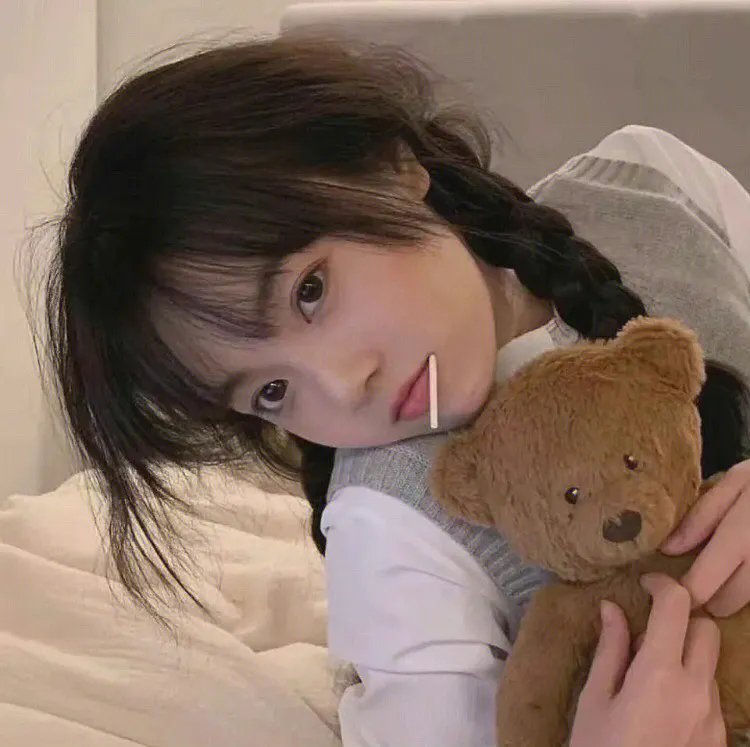 白月梵星