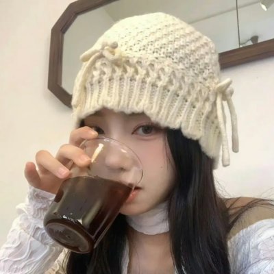 天蓝地黄