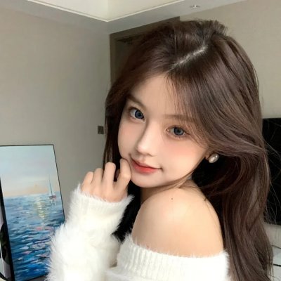 爱情悠悠药草香