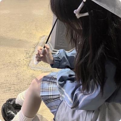 绝不放过你