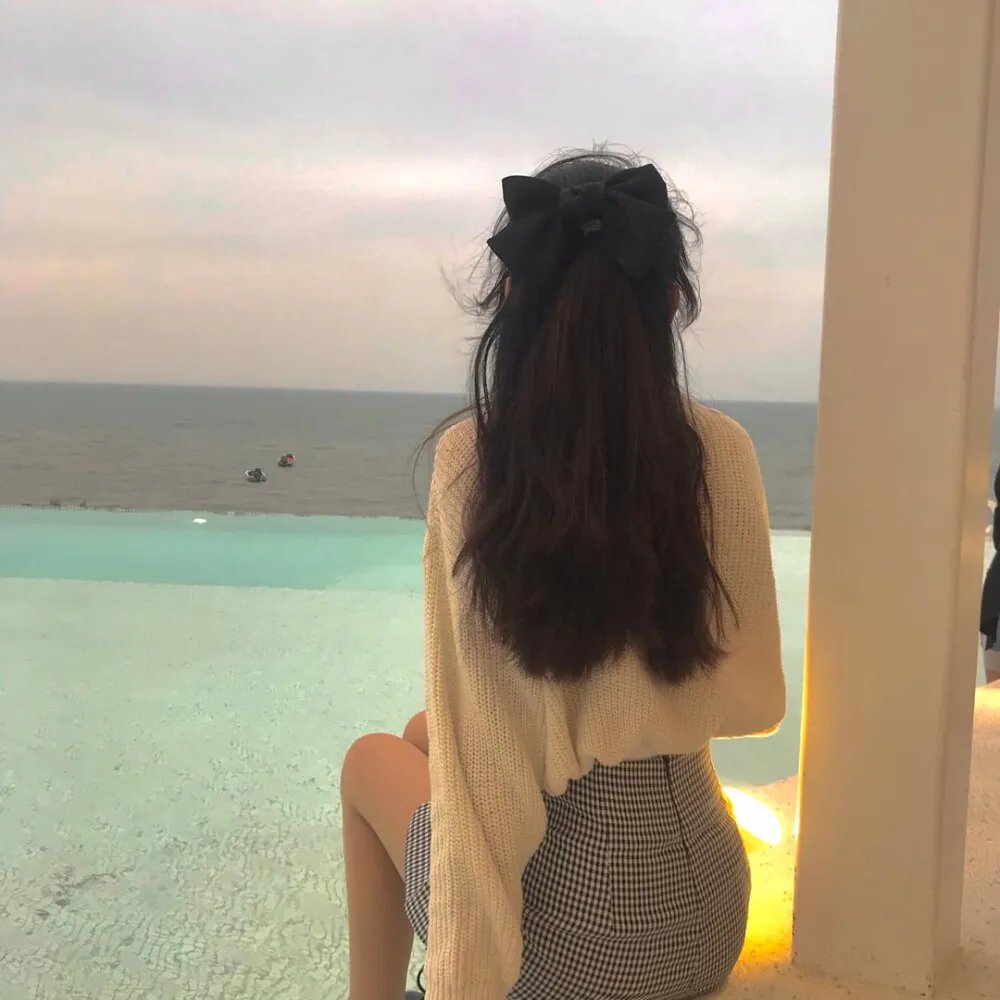 烈火焚身