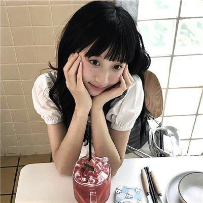 伟大的中国蚕豆
