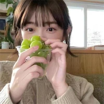 马兰谣