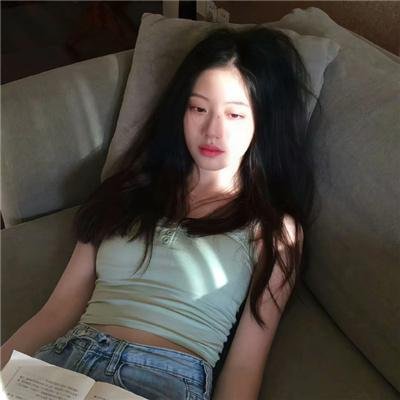四海小兄弟