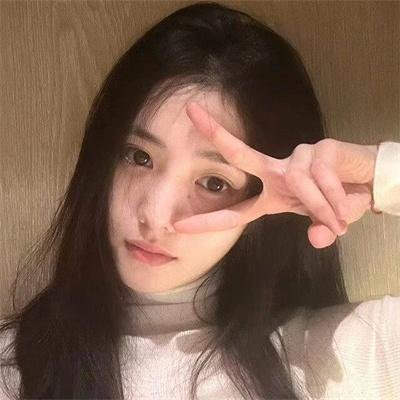 红色电波