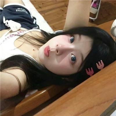绝命海岛