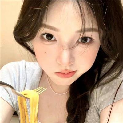 与墨索里尼喝茶
