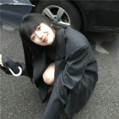 深林诡事