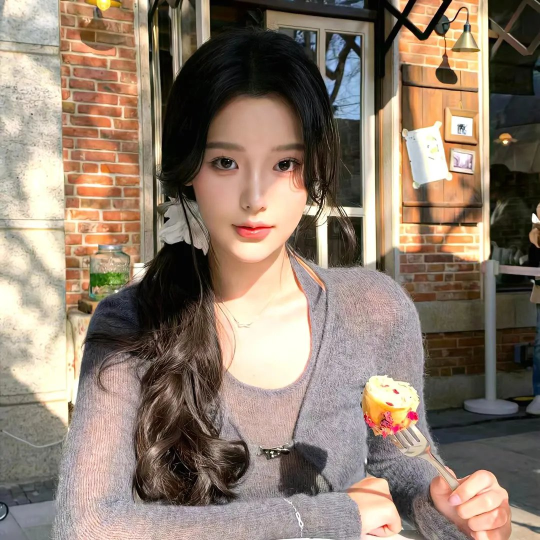 刁蛮娇妻苏小妹