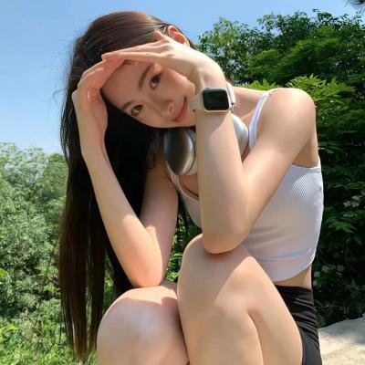 冰雪女王