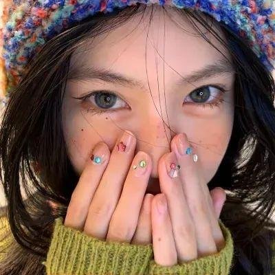 把怪物放在首页