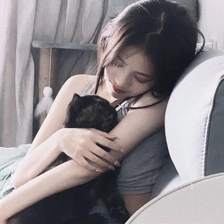 假如美国不存在