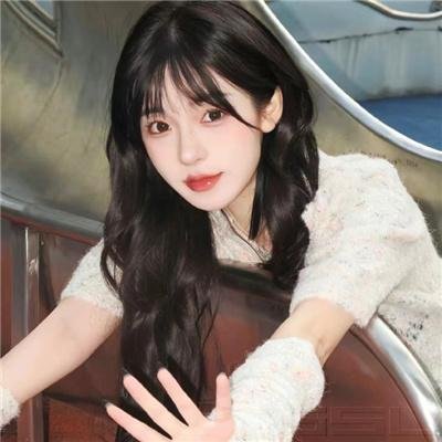 编写美好时光