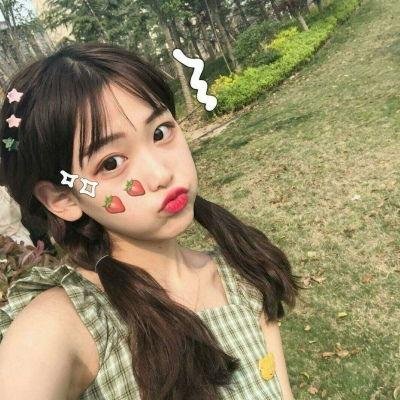 信徒2