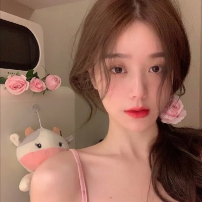 阿莫尔和马拉维塔