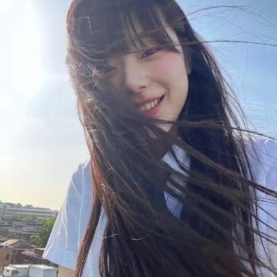 有话要说