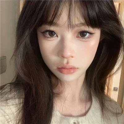 爱情猎杀者